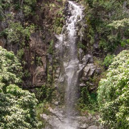 Wailua Falls