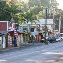 PolyAd - Makawao alternate view