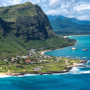 luau location