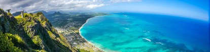 oahu about us image