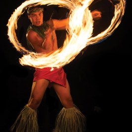 fire knife dancer 02