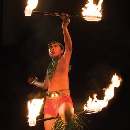 fire knife dancer 03