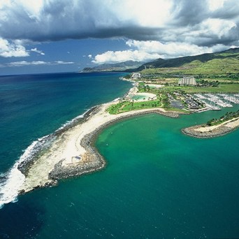 ocean joy cruises - marina