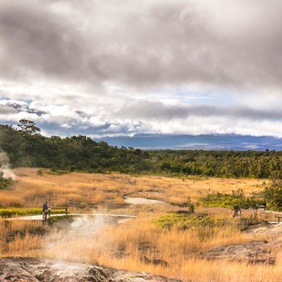 Kapohokine Ultimate Circle Island Explorer - ultimate circle island 02