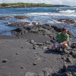 wasabi volcano and stargazing tour 01