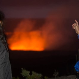 wasabi volcano and stargazing tour 03