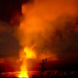 wasabi volcano and stargazing tour 04