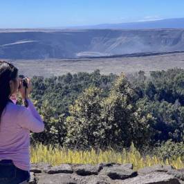 wasabi volcano and stargazing tour 05