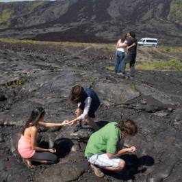 wasabi volcano and stargazing tour 08