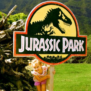 kualoa movie tour