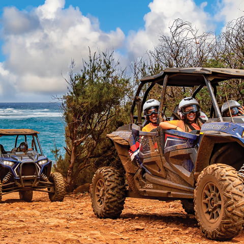 kauai atv tours