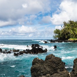Road to Hana