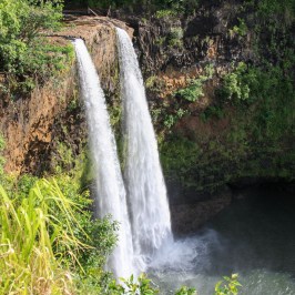 WailuaFalls