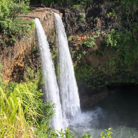 WailuaFalls