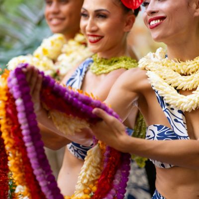 a person in a wedding dress