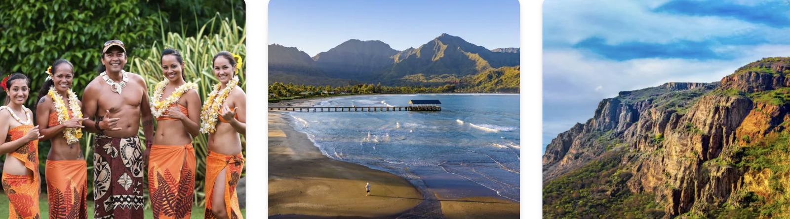 Kauai – Nāwiliwili Harbor