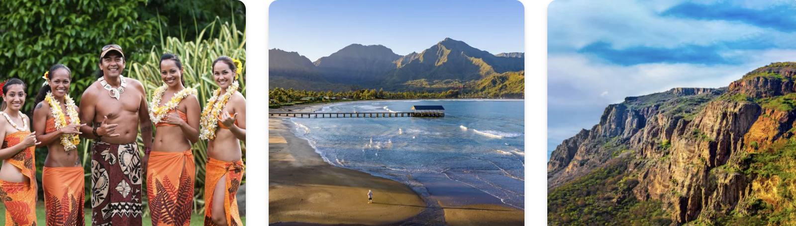 Choosing the Right Island for Solo Travel