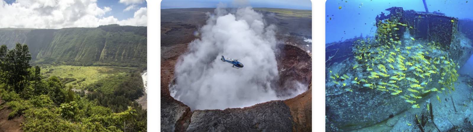 Choosing the Right Island for Solo Travel