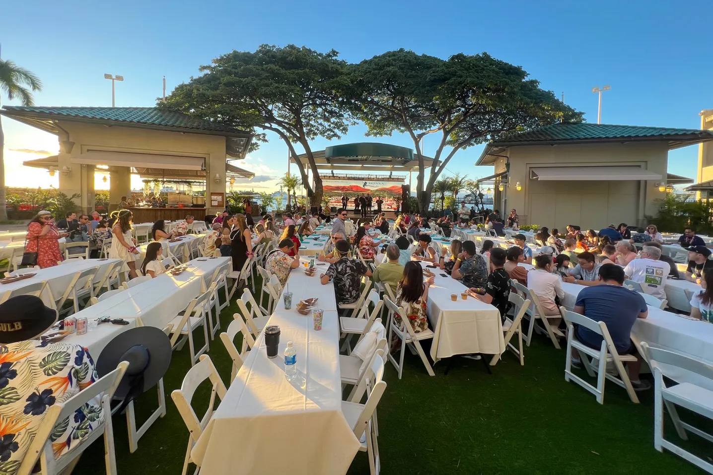 Upcountry Maui Farm-to-Table Trail: From Lavender Fields to Local Restaurants
