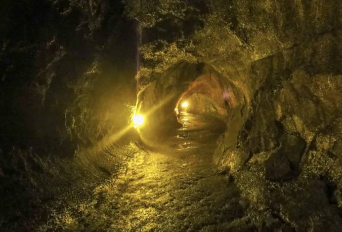 Big Island Accessible Experiences